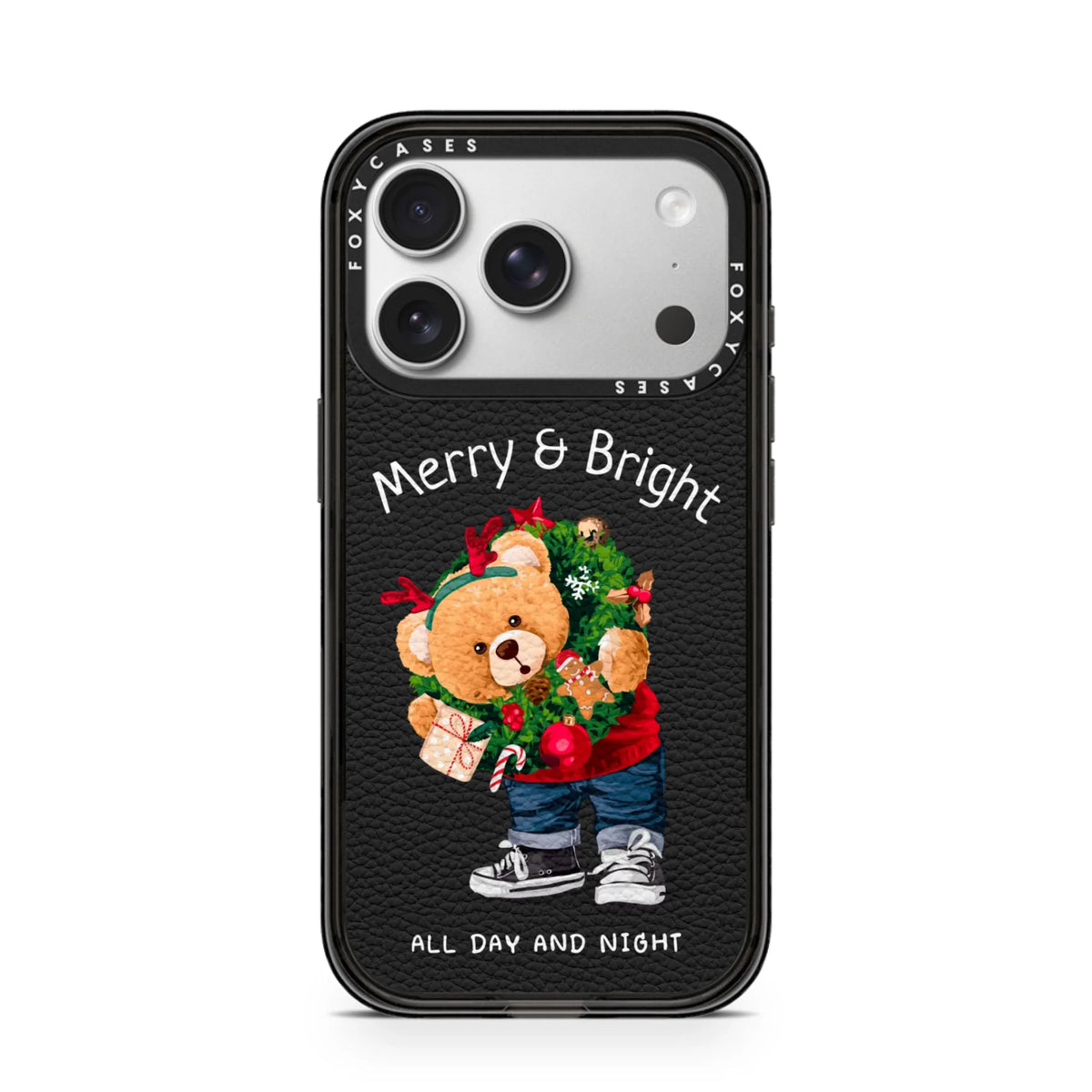iPhone-17-Pro-Silver