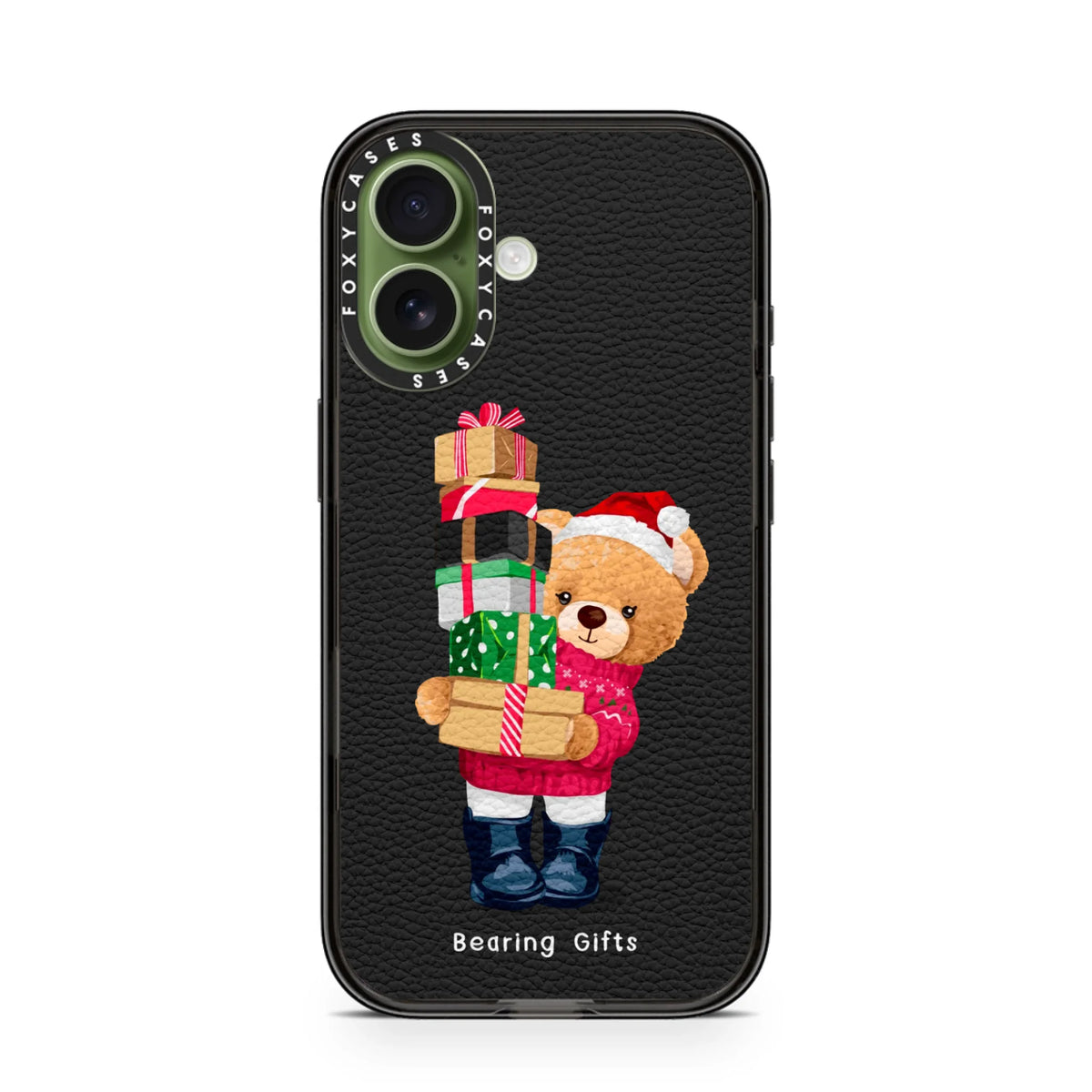 iPhone-17-Sage
