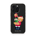 iPhone-16-Pro-Black-Titanium