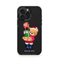 iPhone-15-Pro-Max-Black-Titanium