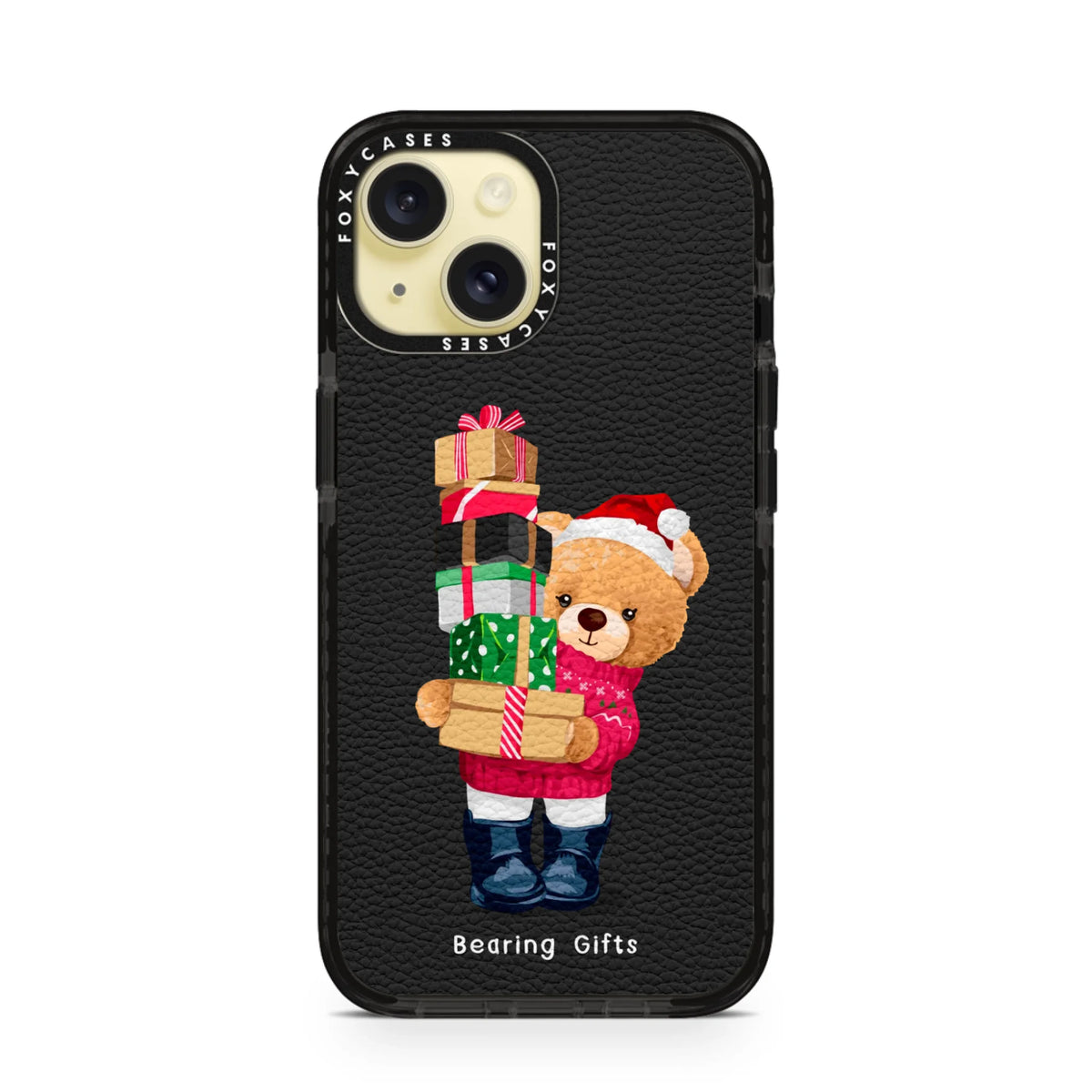 iPhone-15-Yellow
