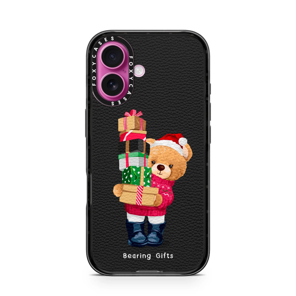 iPhone-16-Pink