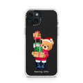iPhone-15-Plus-Black
