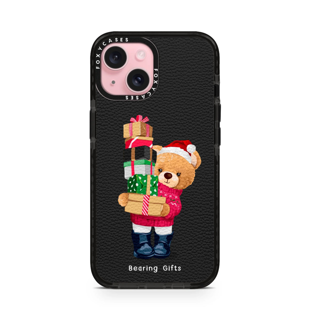 iPhone-15-Pink