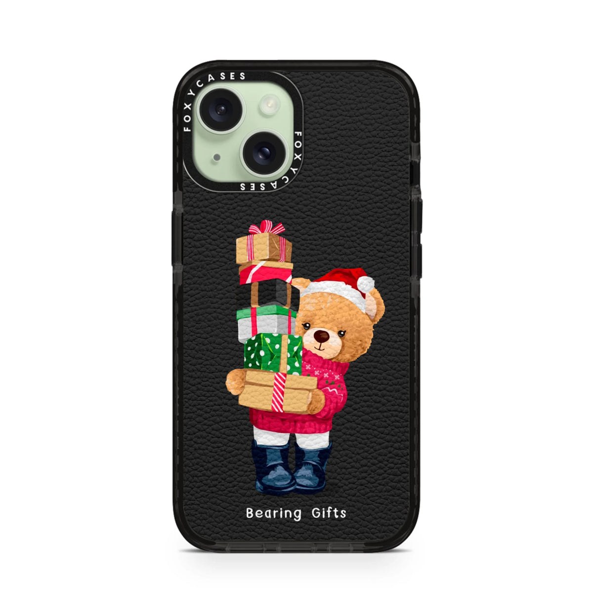 iPhone-15-Green