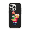 iPhone-15-Pro-White-Titanium