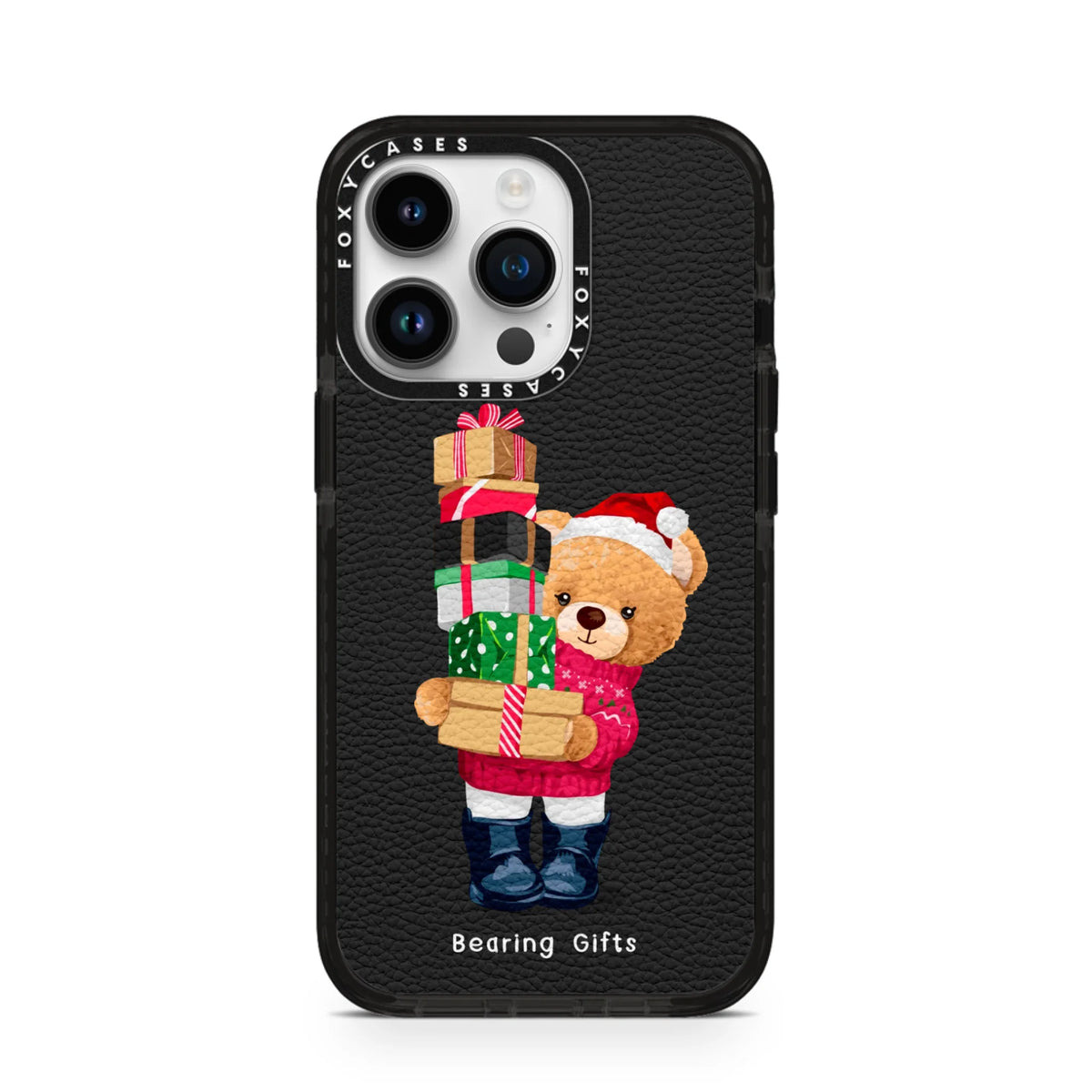 iPhone-14-Pro-Silver