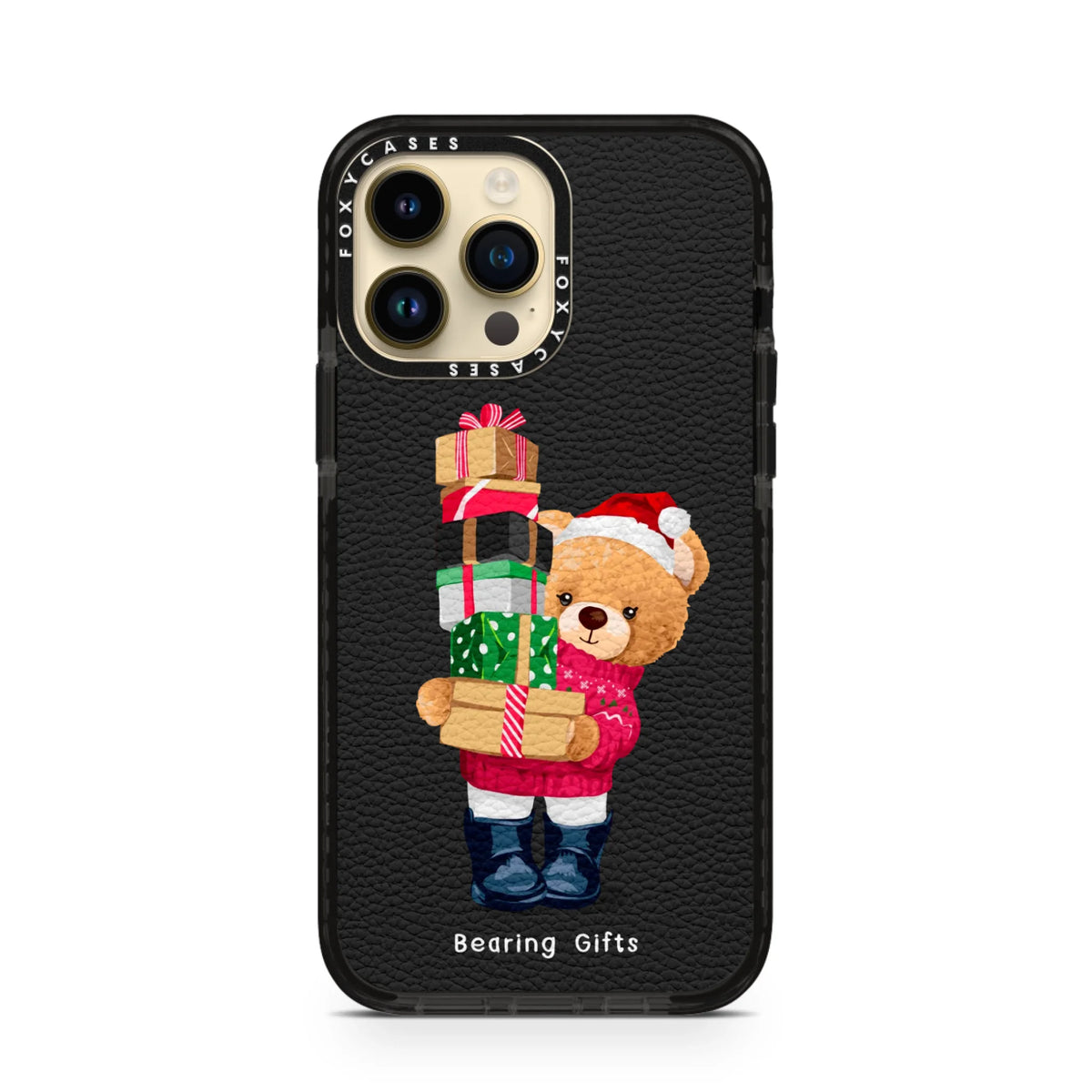 iPhone-14-Pro-Max-Gold
