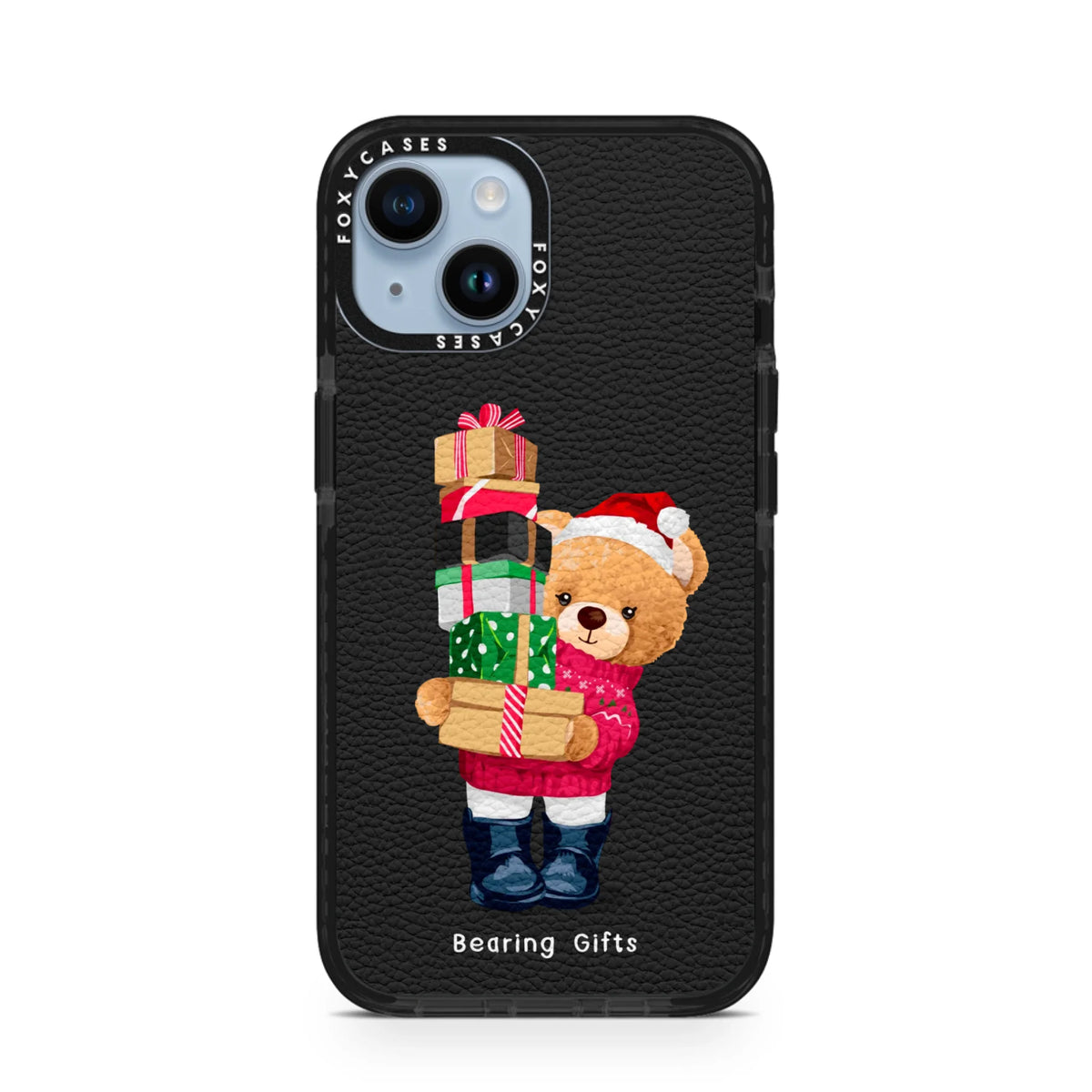 iPhone-14-Blue