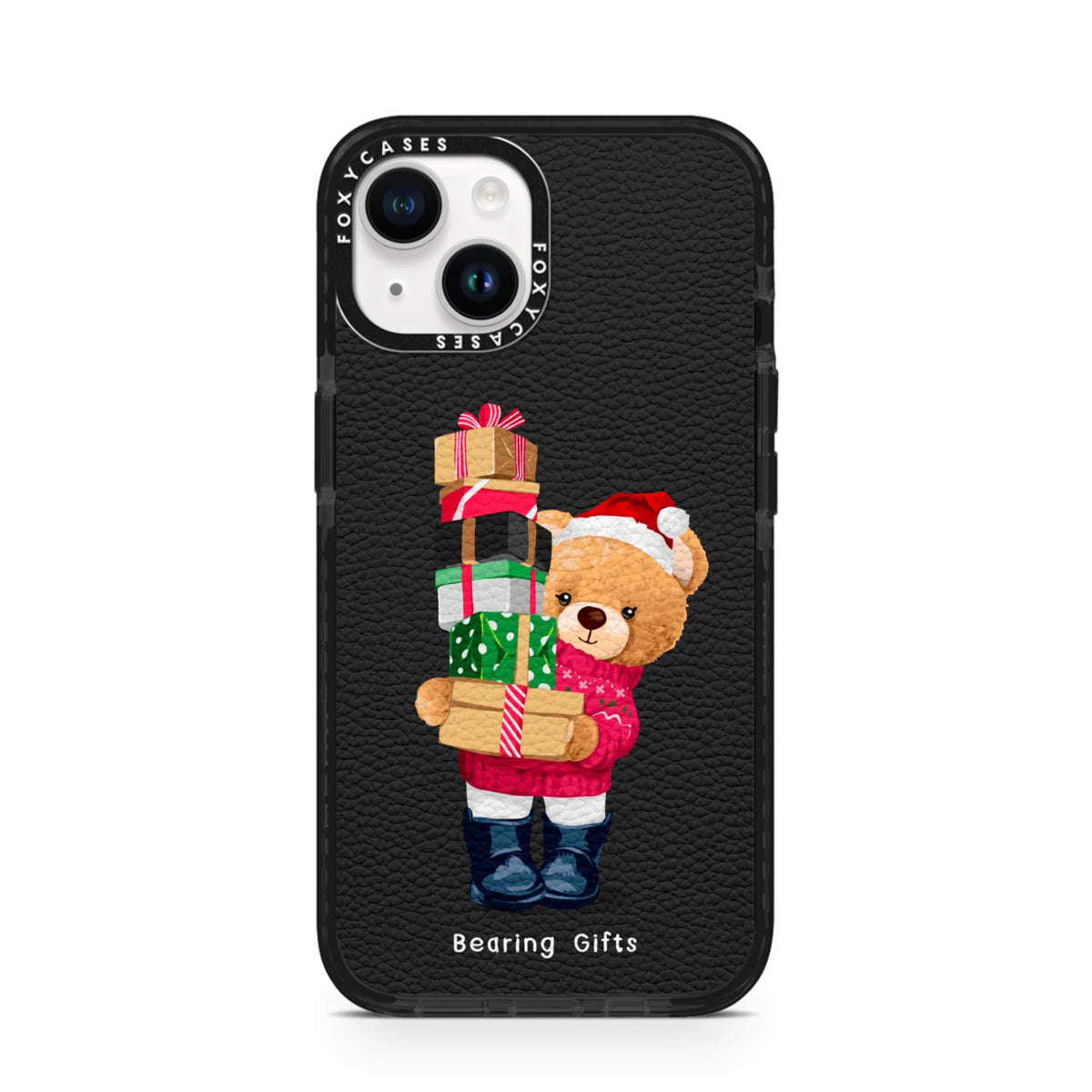 iPhone-14-Starlight