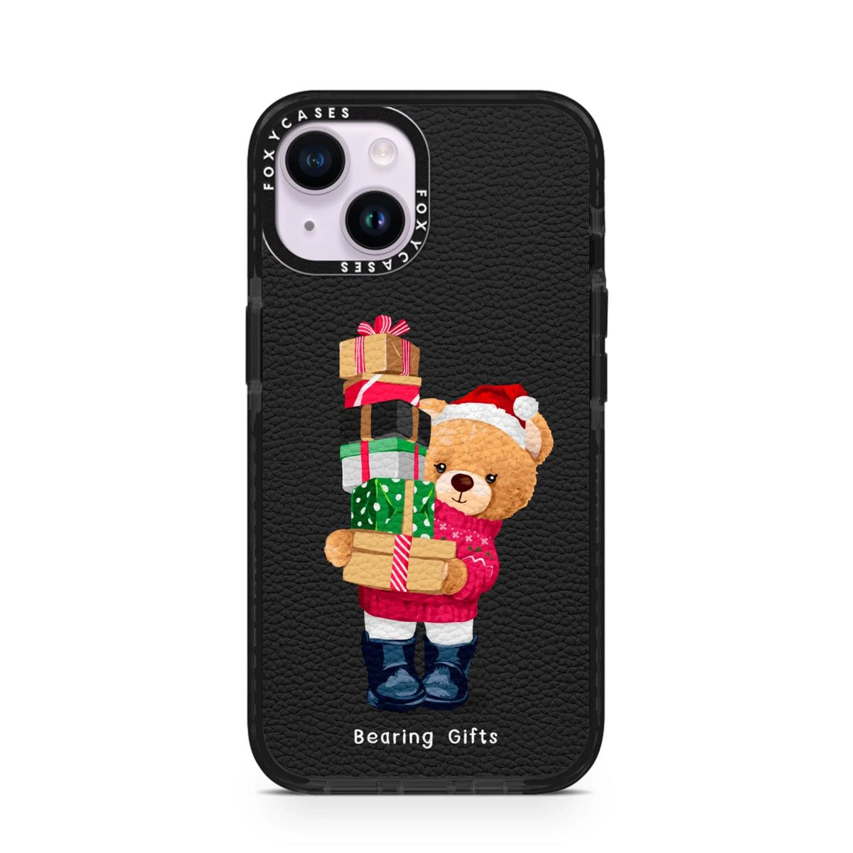 iPhone-14-Purple