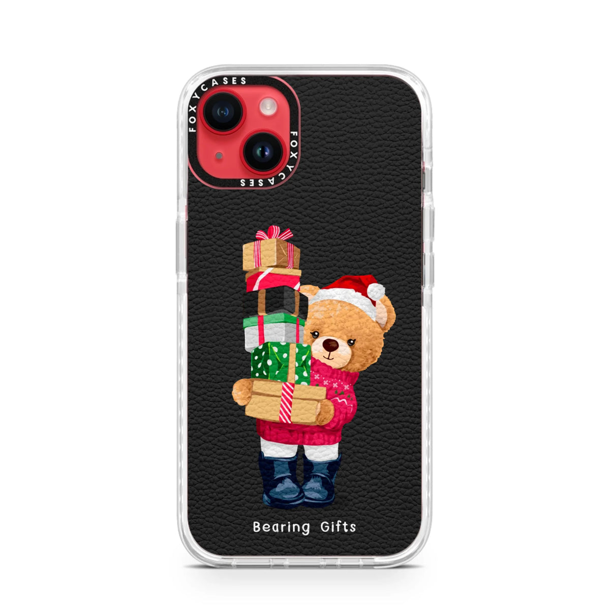 iPhone-14-Plus-Wh-Red