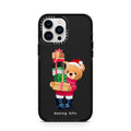 iPhone-13-Pro-Max-Silver