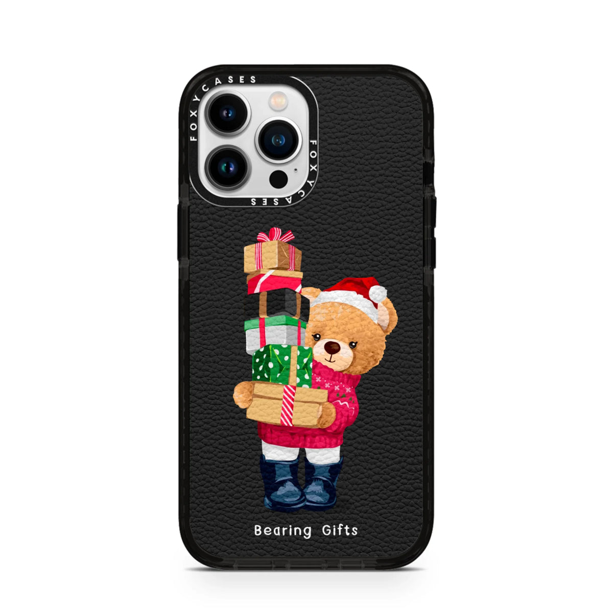 iPhone-13-Pro-Max-Silver