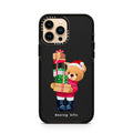 iPhone-13-Pro-Max-Gold
