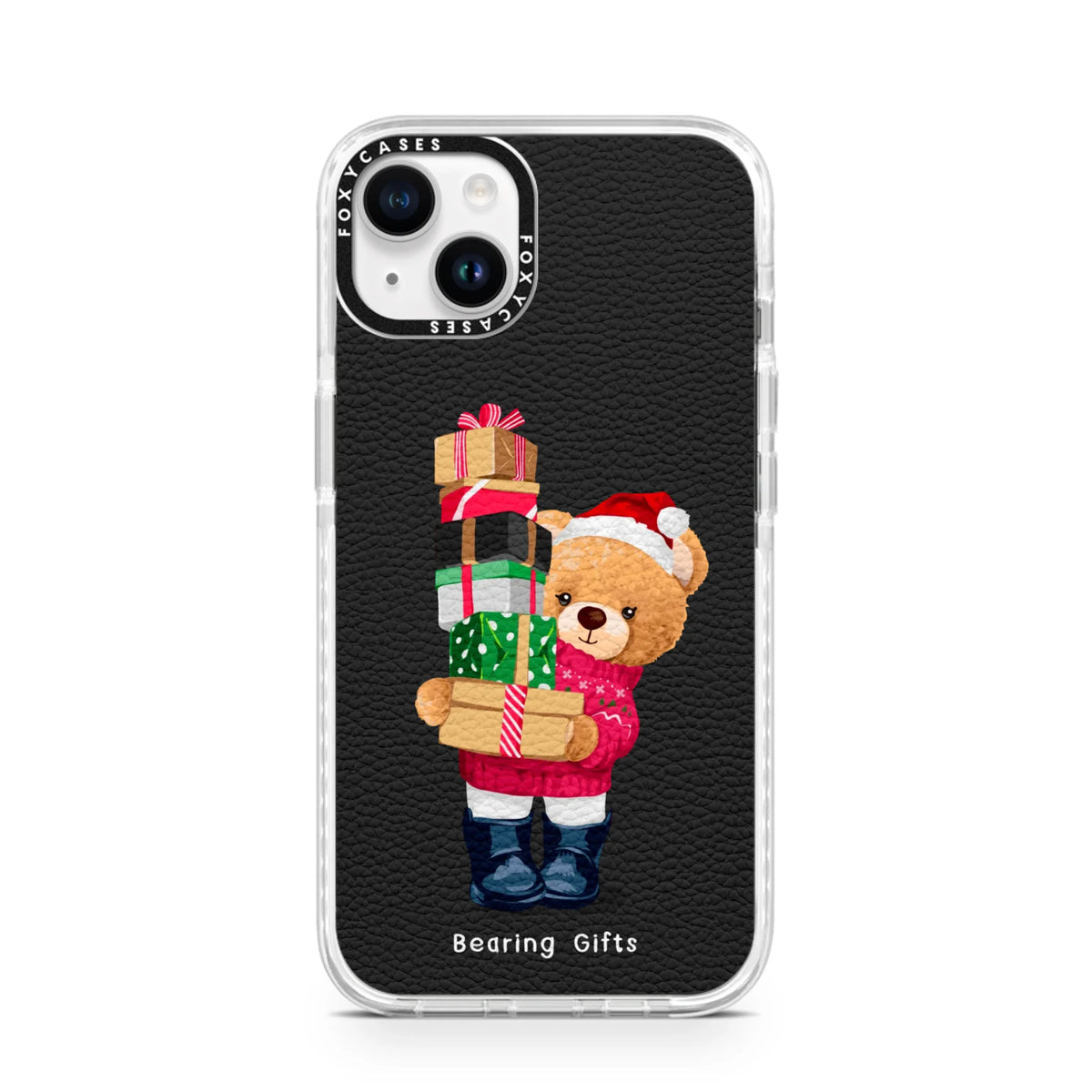 iPhone-14-Plus-Wh-Starlight