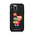 iPhone-13-Pro-Max-Graphite