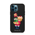iPhone-12-Pro-Max-Pacific-Blue