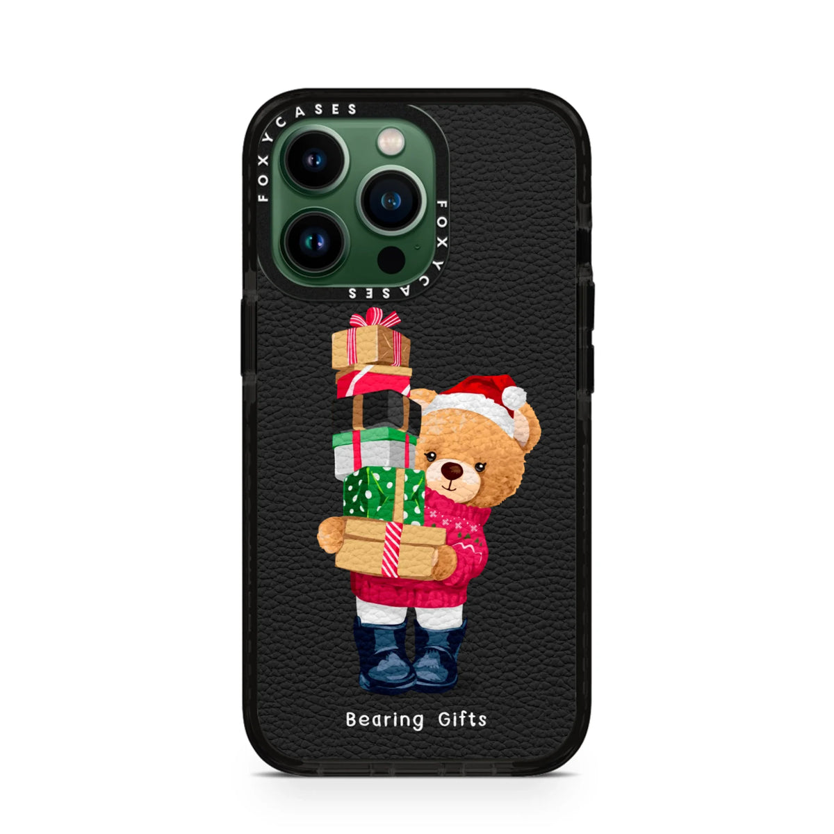 iPhone-13-Pro-Alpine-Green