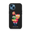iPhone-13-Blue