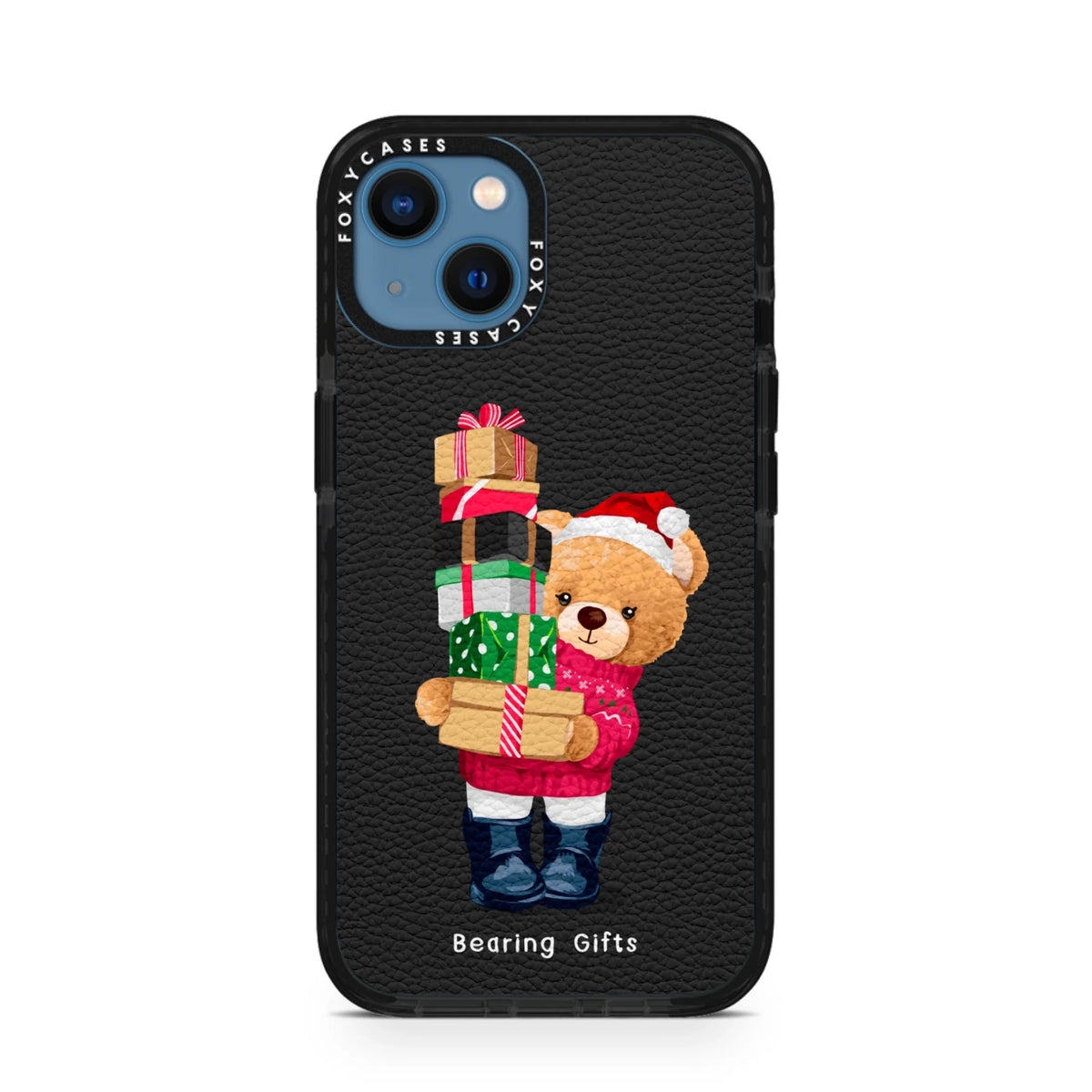 iPhone-13-Blue