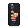 iPhone-12-Pro-Pacific-Blue
