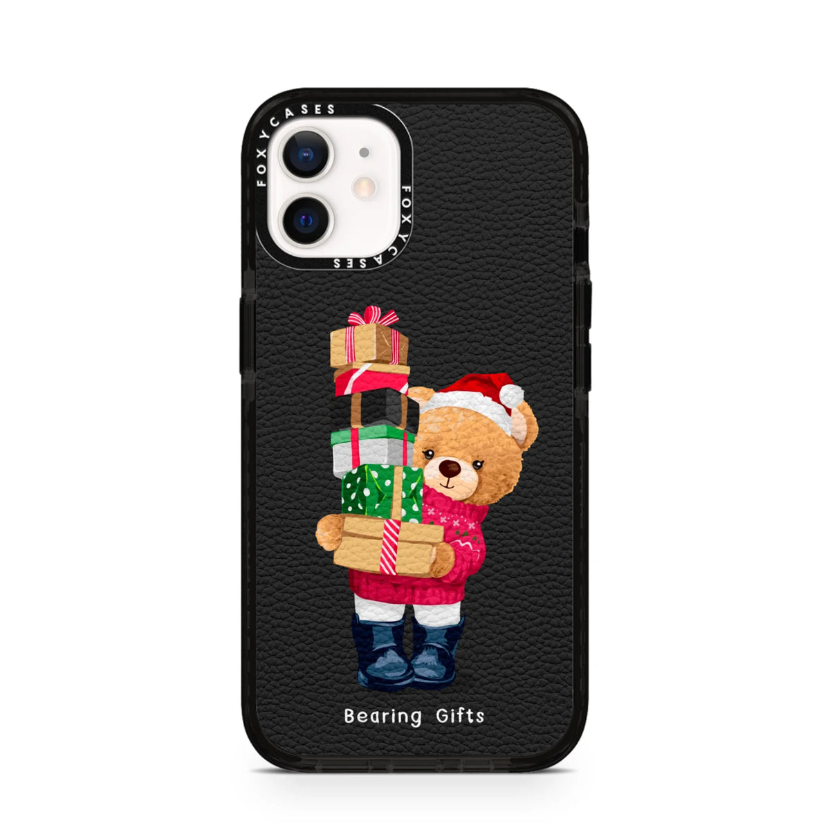 iPhone-12-White