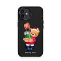 iPhone-12-Black