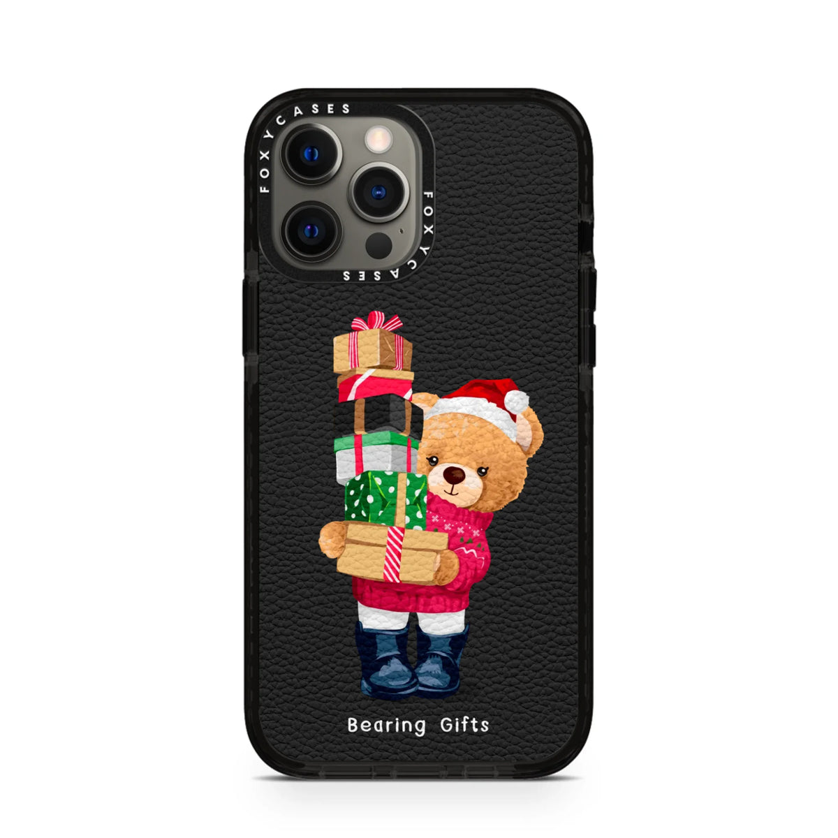 iPhone-12-Pro-Max-Graphite