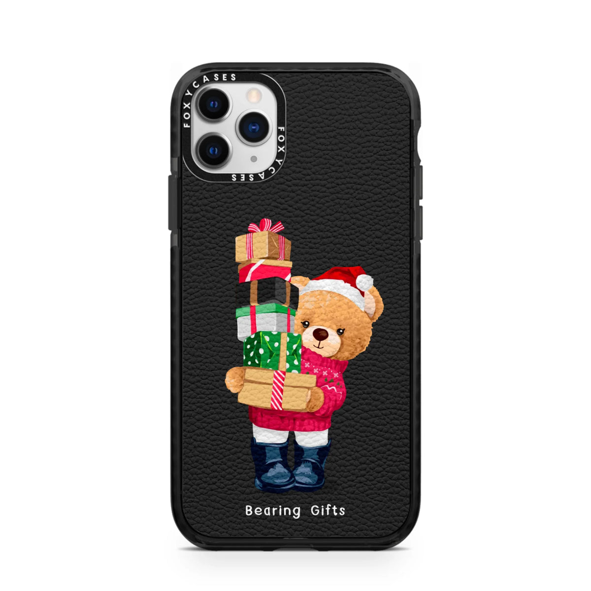 iPhone-11-Pro-Max-Silver