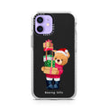 iPhone-12-Mini-Purple