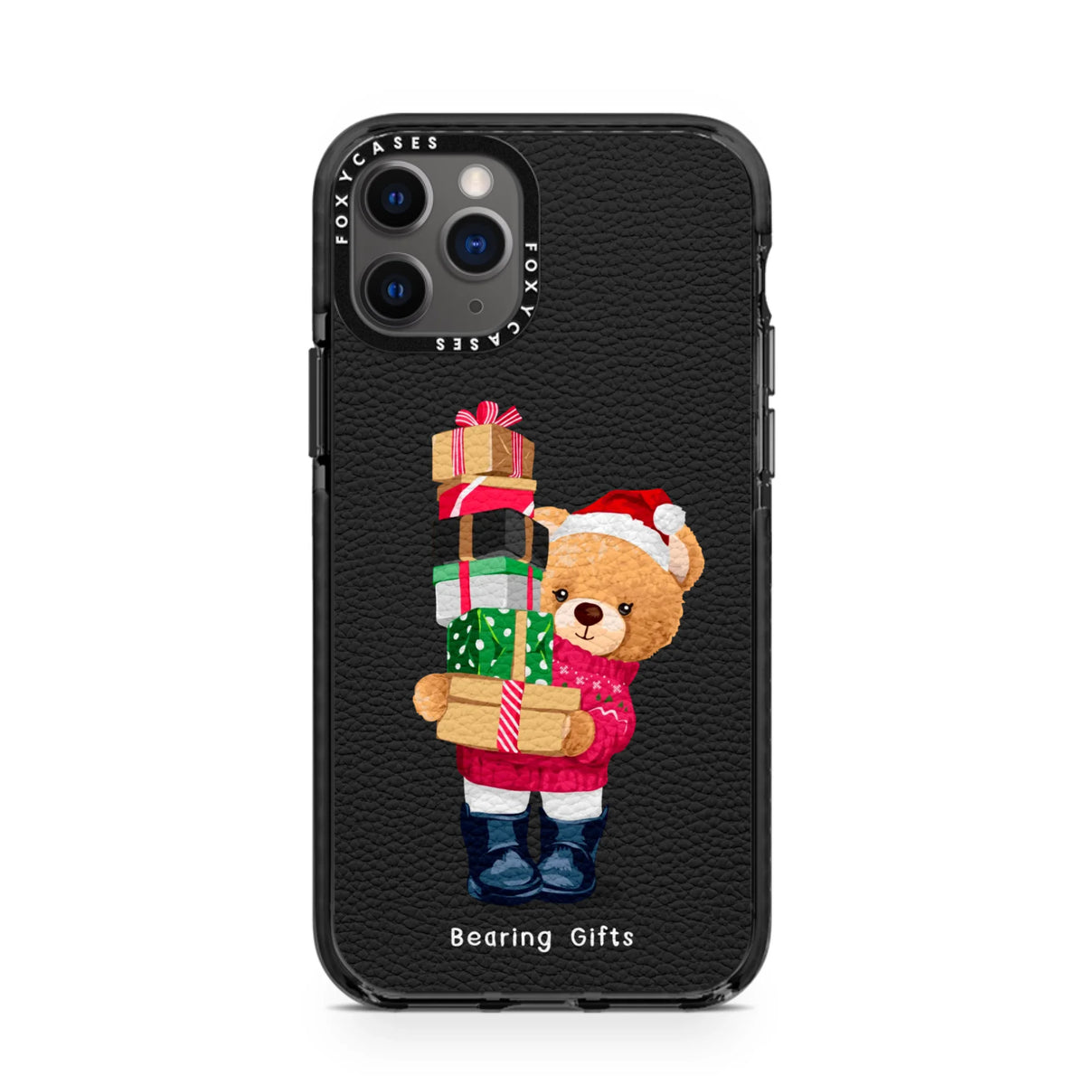 iPhone-11-Pro-Space-Gray