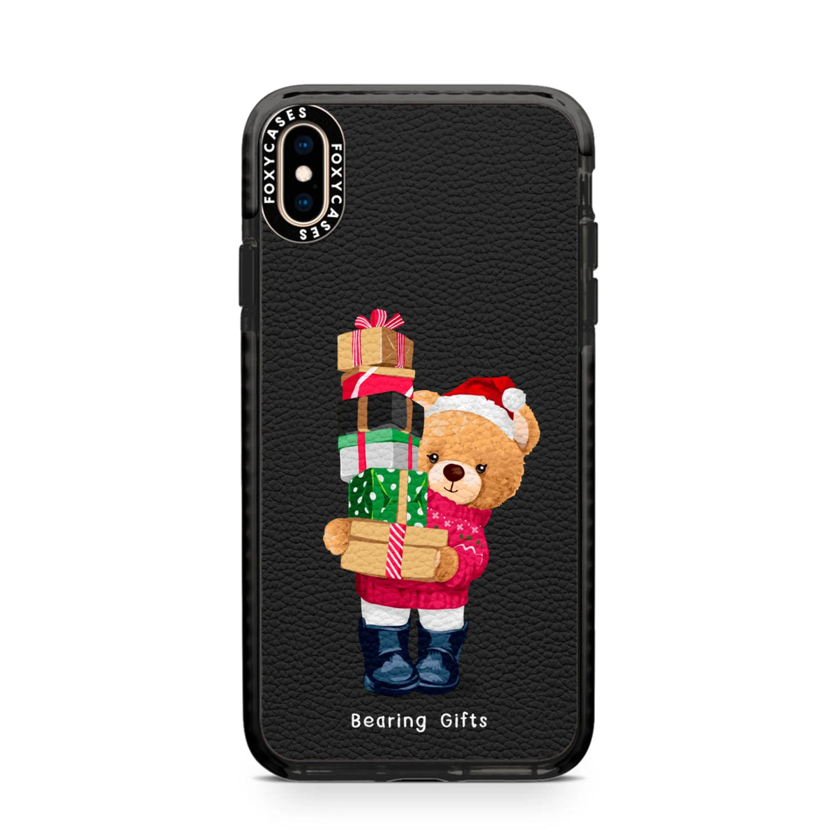 iPhone-XS-Max-Gold