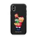 iPhone-XS-Silver
