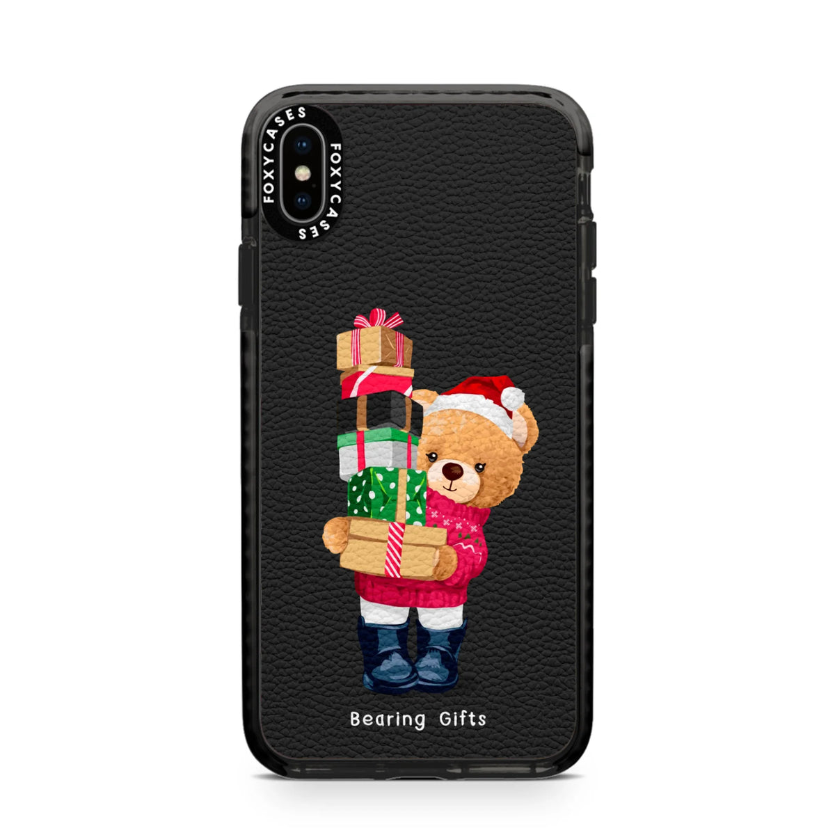 iPhone-XS-Max-Space-Gray