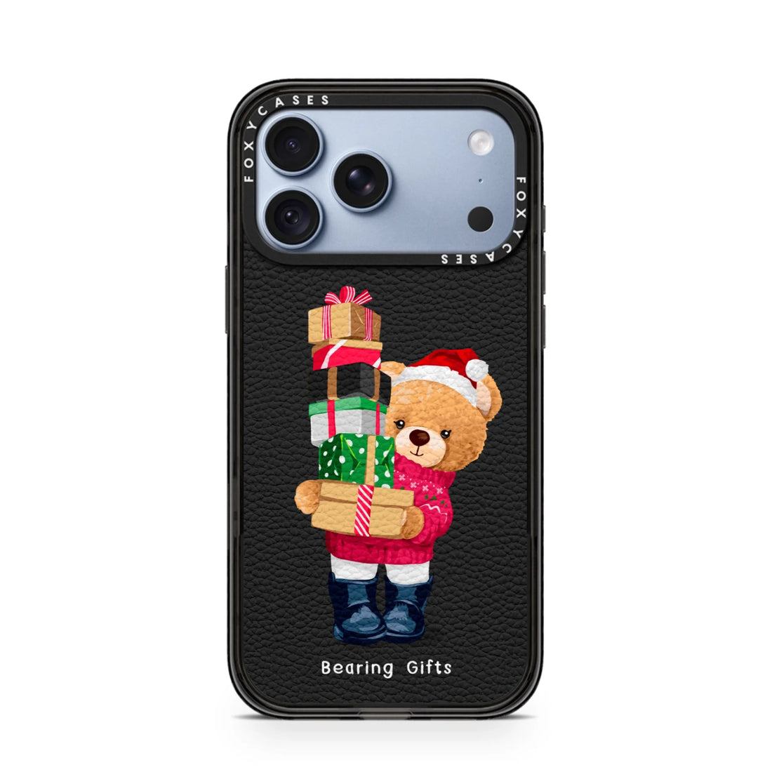 iPhone-18-Pro-Max-Burgundy