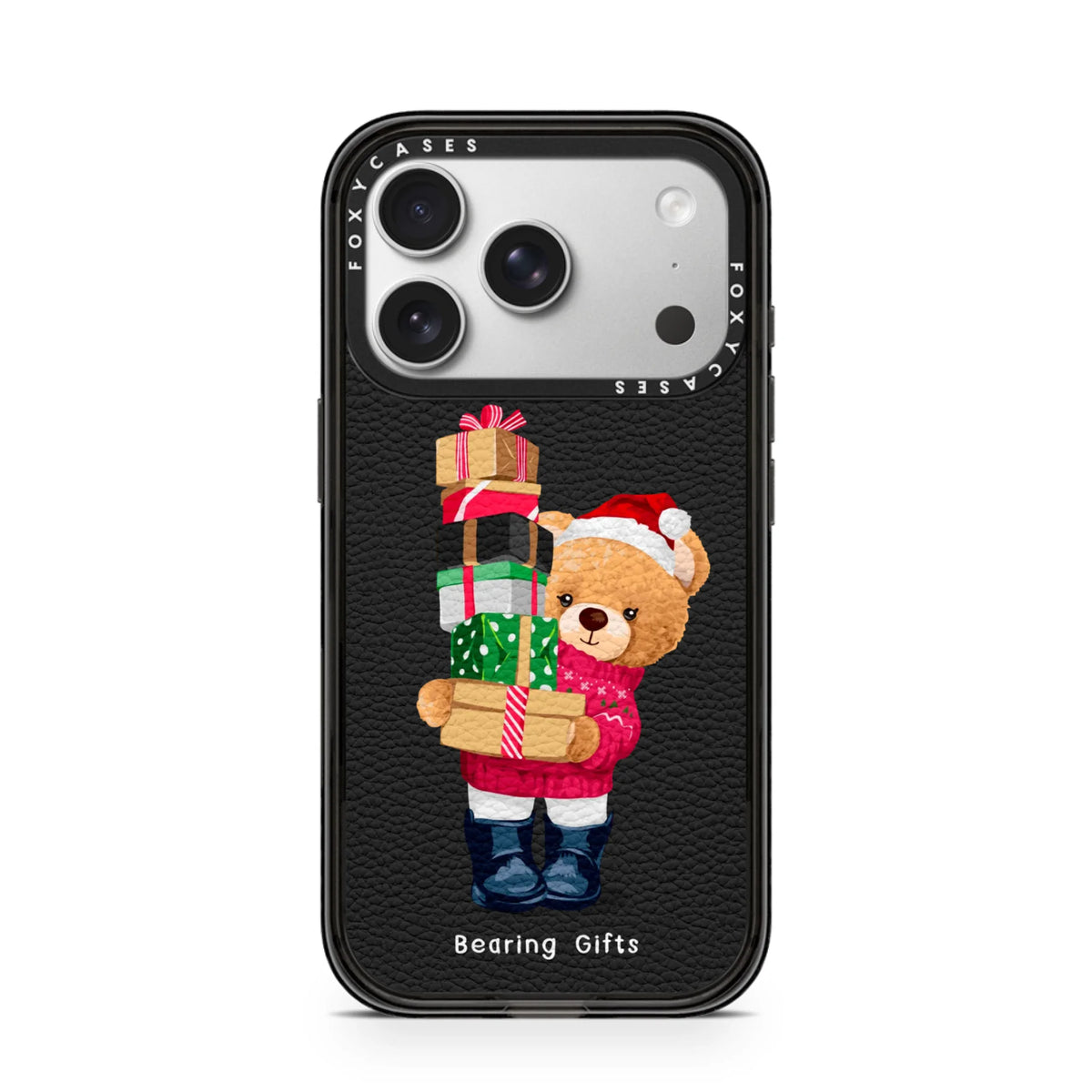 iPhone-17-Pro-Silver
