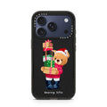 iPhone-17-Pro-Deep-Blue