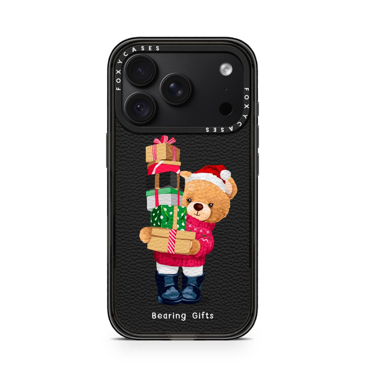 iPhone-18-Pro-Black