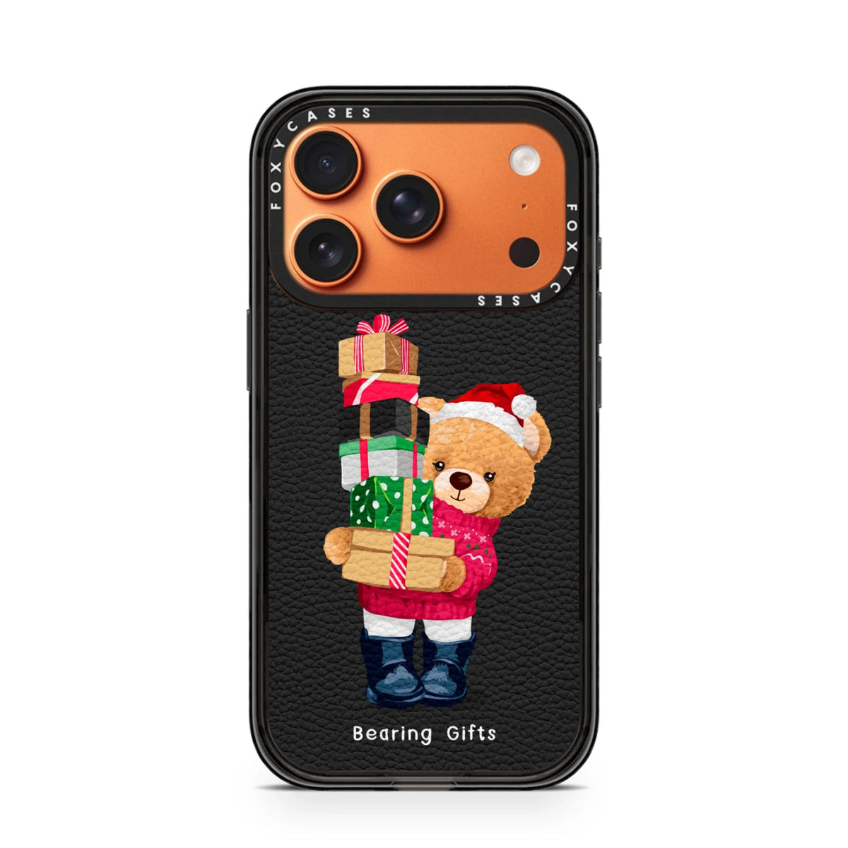 iPhone-17-Pro-Cosmic-Orange