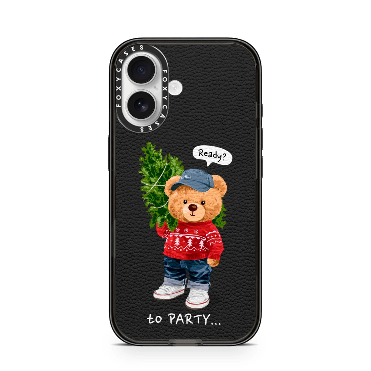 iPhone-17-White