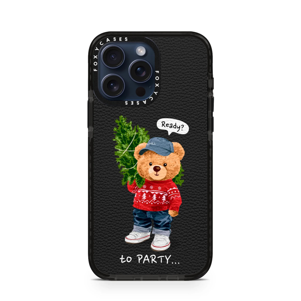 iPhone-15-Pro-Max-Blue-Titanium