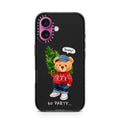 iPhone-16-Pink