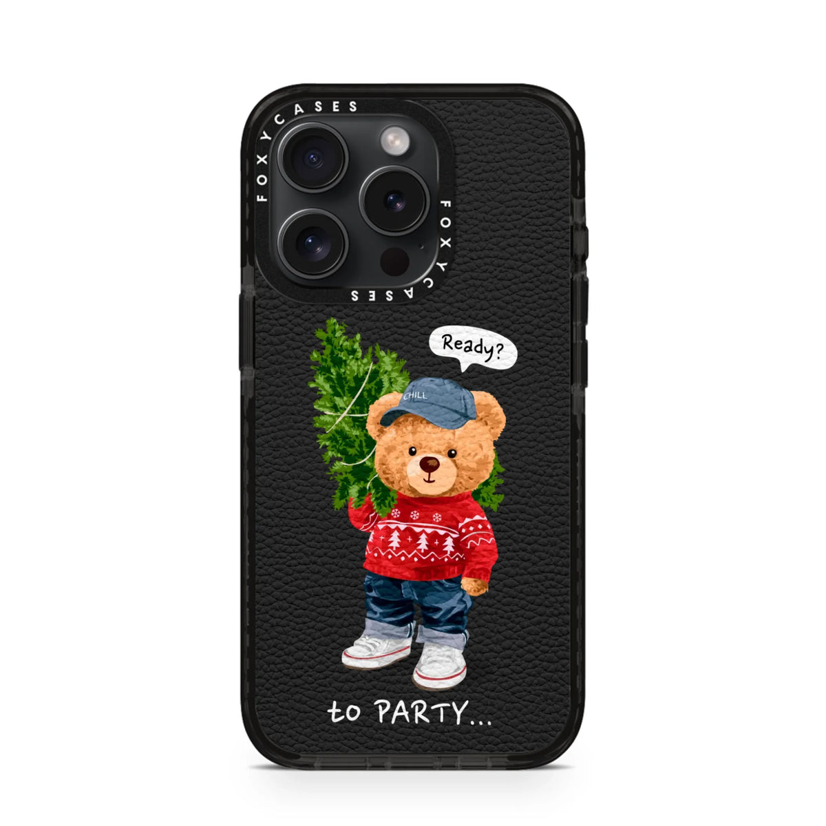 iPhone-15-Pro-Black-Titanium