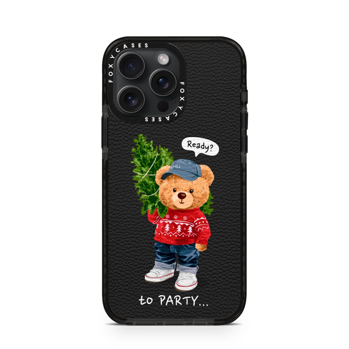 iPhone-15-Pro-Max-Black-Titanium