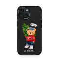 iPhone-15-Black