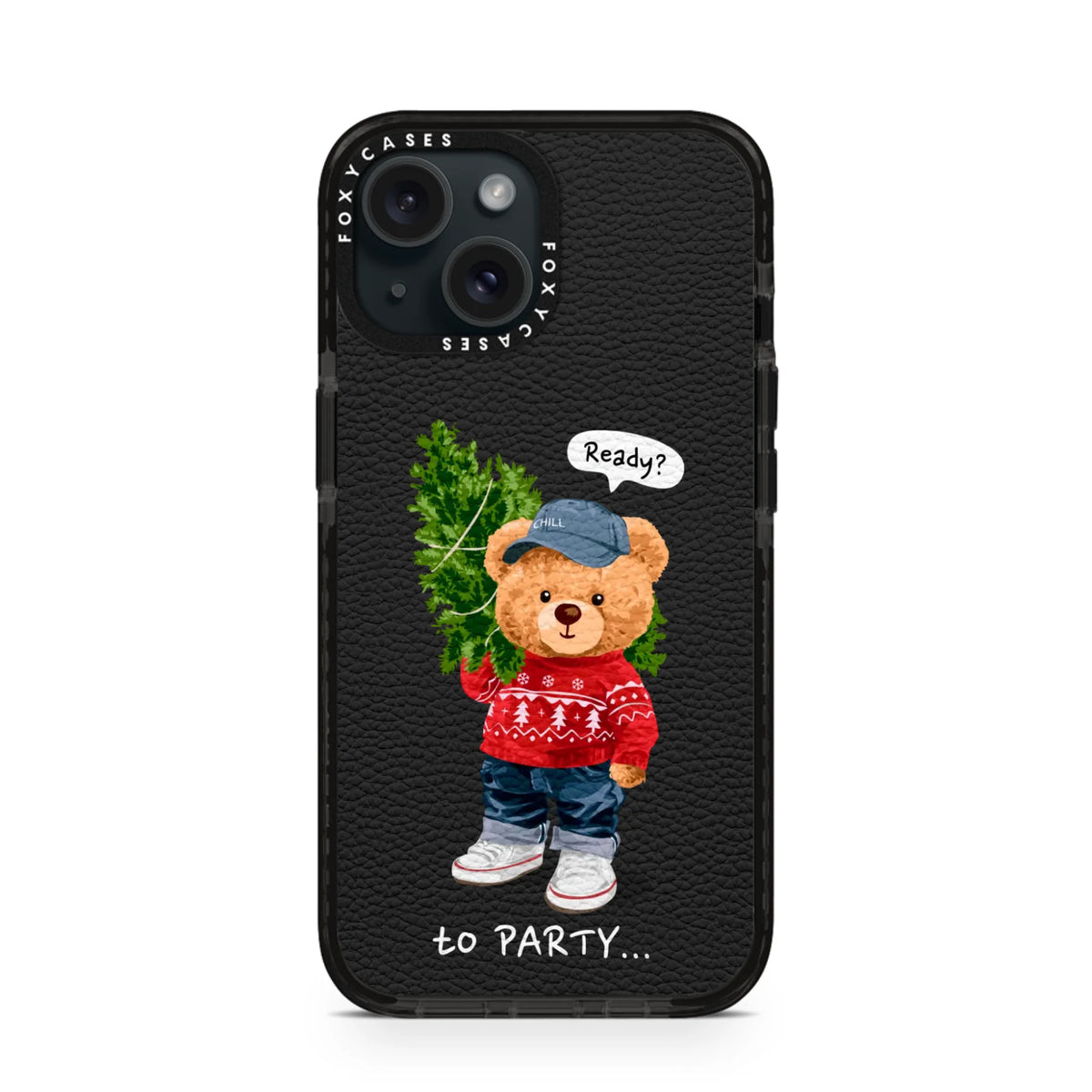 iPhone-15-Black