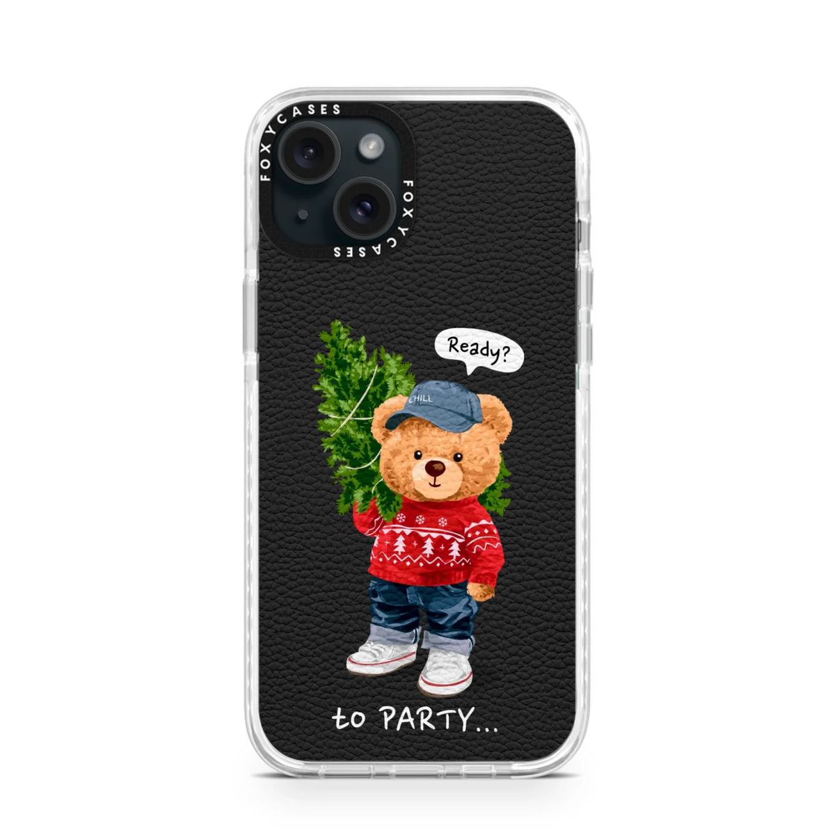 iPhone-15-Plus-Black