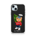 iPhone-15-Plus-Blue