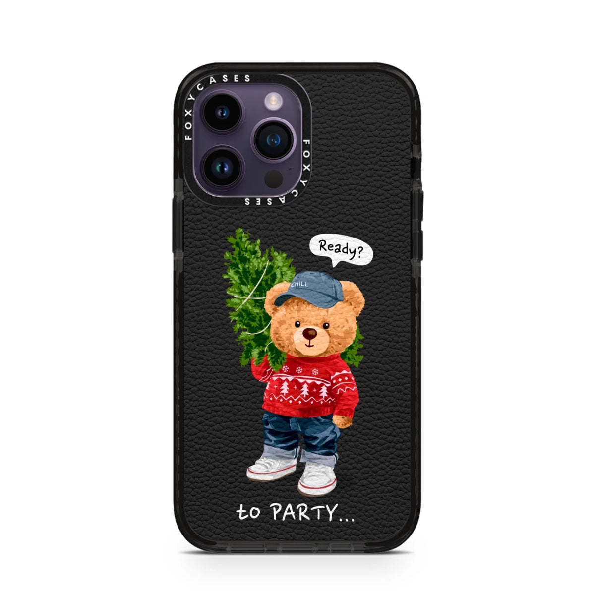 iPhone-14-Pro-Max-Deep-Purple